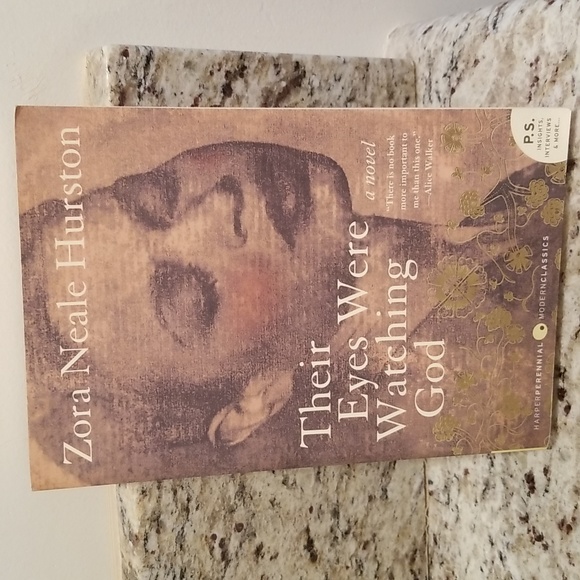 Inspirational Books - Picture 4 of 5